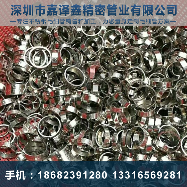 P䓹ܼӹ